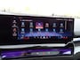 BMW 5-Serie Touring 520i M Sportpakket Elek.Trekhaak Pano.Dak Driv.Ass. Plus Stoelventilatie Live Cockpit Pro. Head-up Harman-Kardon 19" LM Velgen