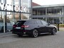 BMW 5-Serie Touring 520i M Sportpakket Elek.Trekhaak Pano.Dak Driv.Ass. Plus Stoelventilatie Live Cockpit Pro. Head-up Harman-Kardon 19" LM Velgen