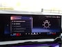 BMW 5-Serie Touring 520i M Sportpakket Elek.Trekhaak Pano.Dak Driv.Ass. Plus Stoelventilatie Live Cockpit Pro. Head-up Harman-Kardon 19" LM Velgen