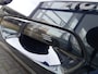 BMW 5-Serie Touring 520i M Sportpakket Elek.Trekhaak Pano.Dak Driv.Ass. Plus Stoelventilatie Live Cockpit Pro. Head-up Harman-Kardon 19" LM Velgen