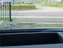BMW 5-Serie Touring 520i M Sportpakket Elek.Trekhaak Pano.Dak Driv.Ass. Plus Stoelventilatie Live Cockpit Pro. Head-up Harman-Kardon 19" LM Velgen