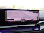 BMW 5-Serie Touring 520i M Sportpakket Elek.Trekhaak Pano.Dak Driv.Ass. Plus Stoelventilatie Live Cockpit Pro. Head-up Harman-Kardon 19" LM Velgen