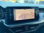 Skoda Kamiq 1.0 TSI Monte Carlo Sport Automaat|Pano-dak|Virtual|CarPlay|Stoelverwarming|Cruise