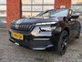 Skoda Kamiq 1.0 TSI Monte Carlo Sport Automaat|Pano-dak|Virtual|CarPlay|Stoelverwarming|Cruise