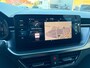 Skoda Kamiq 1.0 TSI Monte Carlo Sport Automaat|Pano-dak|Virtual|CarPlay|Stoelverwarming|Cruise