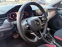 Skoda Kamiq 1.0 TSI Monte Carlo Sport Automaat|Pano-dak|Virtual|CarPlay|Stoelverwarming|Cruise