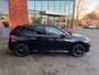 Skoda Kamiq 1.0 TSI Monte Carlo Sport Automaat|Pano-dak|Virtual|CarPlay|Stoelverwarming|Cruise