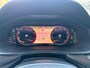 Skoda Kamiq 1.0 TSI Monte Carlo Sport Automaat|Pano-dak|Virtual|CarPlay|Stoelverwarming|Cruise