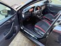 Skoda Kamiq 1.0 TSI Monte Carlo Sport Automaat|Pano-dak|Virtual|CarPlay|Stoelverwarming|Cruise