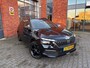 Skoda Kamiq 1.0 TSI Monte Carlo Sport Automaat|Pano-dak|Virtual|CarPlay|Stoelverwarming|Cruise