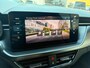 Skoda Kamiq 1.0 TSI Monte Carlo Sport Automaat|Pano-dak|Virtual|CarPlay|Stoelverwarming|Cruise