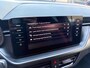 Skoda Kamiq 1.0 TSI Monte Carlo Sport Automaat|Pano-dak|Virtual|CarPlay|Stoelverwarming|Cruise