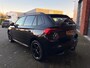 Skoda Kamiq 1.0 TSI Monte Carlo Sport Automaat|Pano-dak|Virtual|CarPlay|Stoelverwarming|Cruise