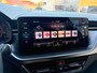 Skoda Kamiq 1.0 TSI Monte Carlo Sport Automaat|Pano-dak|Virtual|CarPlay|Stoelverwarming|Cruise