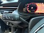 Skoda Kamiq 1.0 TSI Monte Carlo Sport Automaat|Pano-dak|Virtual|CarPlay|Stoelverwarming|Cruise