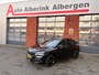 Skoda Kamiq 1.0 TSI Monte Carlo Sport Automaat|Pano-dak|Virtual|CarPlay|Stoelverwarming|Cruise