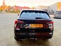 Skoda Kamiq 1.0 TSI Monte Carlo Sport Automaat|Pano-dak|Virtual|CarPlay|Stoelverwarming|Cruise