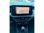 Skoda Kamiq 1.0 TSI Monte Carlo Sport Automaat|Pano-dak|Virtual|CarPlay|Stoelverwarming|Cruise