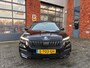 Skoda Kamiq 1.0 TSI Monte Carlo Sport Automaat|Pano-dak|Virtual|CarPlay|Stoelverwarming|Cruise