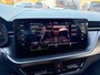 Skoda Kamiq 1.0 TSI Monte Carlo Sport Automaat|Pano-dak|Virtual|CarPlay|Stoelverwarming|Cruise