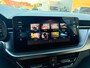 Skoda Kamiq 1.0 TSI Monte Carlo Sport Automaat|Pano-dak|Virtual|CarPlay|Stoelverwarming|Cruise