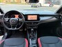 Skoda Kamiq 1.0 TSI Monte Carlo Sport Automaat|Pano-dak|Virtual|CarPlay|Stoelverwarming|Cruise