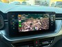 Skoda Kamiq 1.0 TSI Monte Carlo Sport Automaat|Pano-dak|Virtual|CarPlay|Stoelverwarming|Cruise