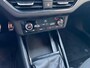 Skoda Kamiq 1.0 TSI Monte Carlo Sport Automaat|Pano-dak|Virtual|CarPlay|Stoelverwarming|Cruise