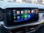 Skoda Kamiq 1.0 TSI Monte Carlo Sport Automaat|Pano-dak|Virtual|CarPlay|Stoelverwarming|Cruise