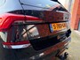 Skoda Kamiq 1.0 TSI Monte Carlo Sport Automaat|Pano-dak|Virtual|CarPlay|Stoelverwarming|Cruise