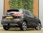 Nissan Qashqai 1.3 DIG-T Tekna+PANO|TREKHAAK|LEDER|ACC|360|DEALER ONDERHOUDEN