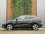 Nissan Qashqai 1.3 DIG-T Tekna+PANO|TREKHAAK|LEDER|ACC|360|DEALER ONDERHOUDEN