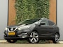 Nissan Qashqai 1.3 DIG-T Tekna+PANO|TREKHAAK|LEDER|ACC|360|DEALER ONDERHOUDEN