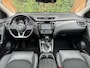 Nissan Qashqai 1.3 DIG-T Tekna+PANO|TREKHAAK|LEDER|ACC|360|DEALER ONDERHOUDEN
