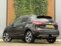 Nissan Qashqai 1.3 DIG-T Tekna+PANO|TREKHAAK|LEDER|ACC|360|DEALER ONDERHOUDEN