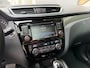 Nissan Qashqai 1.3 DIG-T Tekna+PANO|TREKHAAK|LEDER|ACC|360|DEALER ONDERHOUDEN