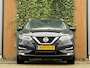 Nissan Qashqai 1.3 DIG-T Tekna+PANO|TREKHAAK|LEDER|ACC|360|DEALER ONDERHOUDEN