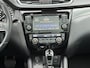 Nissan Qashqai 1.3 DIG-T Tekna+PANO|TREKHAAK|LEDER|ACC|360|DEALER ONDERHOUDEN