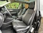 Nissan Qashqai 1.3 DIG-T Tekna+PANO|TREKHAAK|LEDER|ACC|360|DEALER ONDERHOUDEN