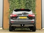 Nissan Qashqai 1.3 DIG-T Tekna+PANO|TREKHAAK|LEDER|ACC|360|DEALER ONDERHOUDEN