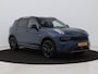 Lynk & Co 01 1.5 Plug-in Hybrid | 360° | BLACK | ZWARTE HEMEL | NLD AUTO