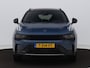Lynk & Co 01 1.5 Plug-in Hybrid | 360° | BLACK | ZWARTE HEMEL | NLD AUTO