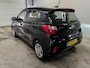 Hyundai i10 1.0 Comfort Smart Airco Navi Carplay Cruise Control Camera Achter Verkeerbord herkenning DAB+ Lane Assist Grootlicht assistent