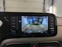 Hyundai i10 1.0 Comfort Smart Airco Navi Carplay Cruise Control Camera Achter Verkeerbord herkenning DAB+ Lane Assist Grootlicht assistent
