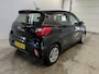 Hyundai i10 1.0 Comfort Smart Airco Navi Carplay Cruise Control Camera Achter Verkeerbord herkenning DAB+ Lane Assist Grootlicht assistent