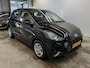 Hyundai i10 1.0 Comfort Smart Airco Navi Carplay Cruise Control Camera Achter Verkeerbord herkenning DAB+ Lane Assist Grootlicht assistent
