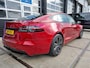 Tesla Model S Long Range Ultra Red / Auto Pilot 4.0 / 670PK