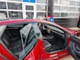 Tesla Model S Long Range Ultra Red / Auto Pilot 4.0 / 670PK