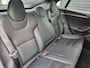 Tesla Model S Long Range Ultra Red / Auto Pilot 4.0 / 670PK