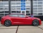 Tesla Model S Long Range Ultra Red / Auto Pilot 4.0 / 670PK